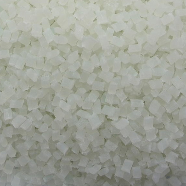 神馬2730G 30%玻纖增強(qiáng)尼龍66